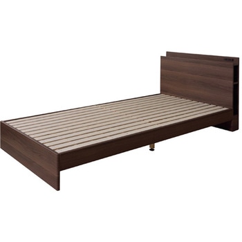 シングルベッド - 東谷