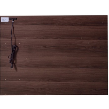 シングルベッド - 東谷