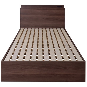 シングルベッド - 東谷