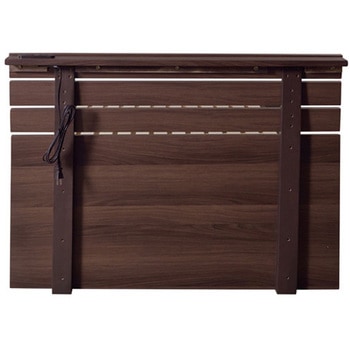 シングルベッド 東谷