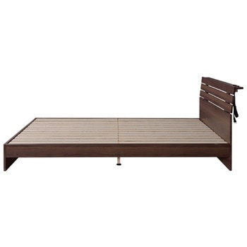 シングルベッド 東谷