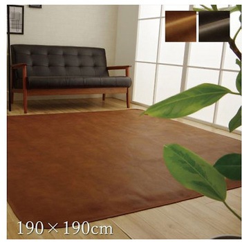 スクラッチ カバー ラグカバー イケヒコ・コーポレーション