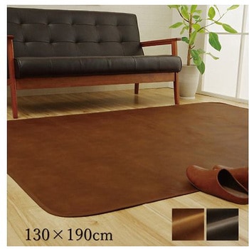 スクラッチ カバー ラグカバー イケヒコ・コーポレーション