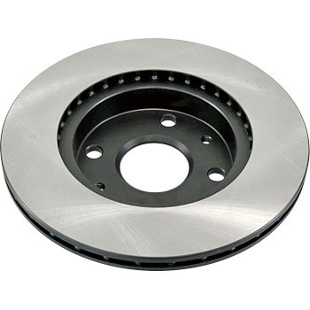 D-005 yԗpfBXN[^[ ㍰ 60835564