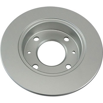 M-027 yԗpfBXN[^[ ㍰ 60835573