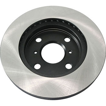 D-011 �y�����ԗp�f�B�X�N���[�^�[ �m�[�u�����h 49756927