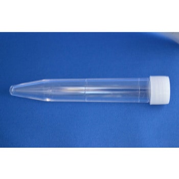 スクリューキャップ付スピッツ SRシリーズ - 日本マイクロ