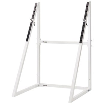 D-563 XNbgbNST W쐻쏊 60835760