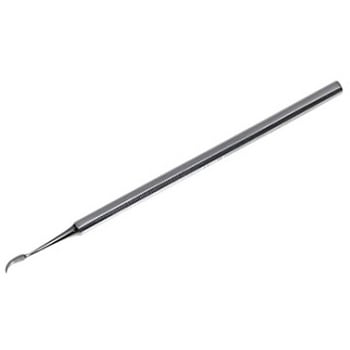 スケラー 15cm フリッツメディコ