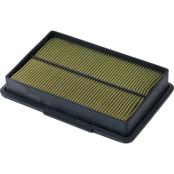 NA-21W GAtB^[ m^E 60835887