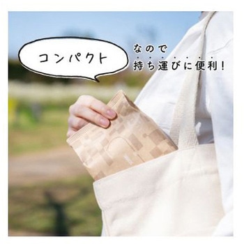 スコッティ カシミヤ ナチュラル 50組 日本製紙クレシア