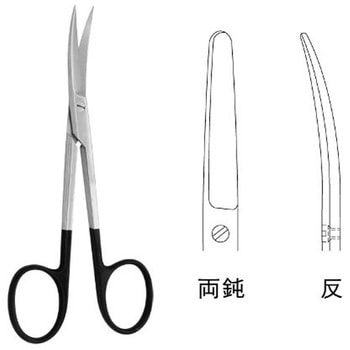 JA05-0312 X^_[h SC JA05V[Y WFCEV[EeB 60836058