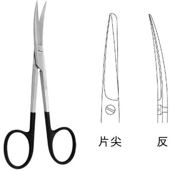 JA05-0211 �X�^���_�[�h���� SC JA05�V���[�Y �W�F�C�E�V�[�E�e�B 60836076