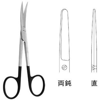 JA05-0301 X^_[h SC JA05V[Y WFCEV[EeB 60836085