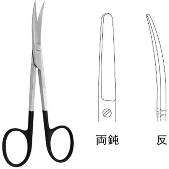 JA05-0311 �X�^���_�[�h���� SC JA05�V���[�Y �W�F�C�E�V�[�E�e�B 60836101