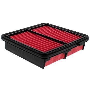 HA-55W GAtB^[ m^E 60836291