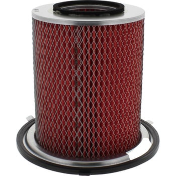 IA-180W GAtB^[ m^E 60836447