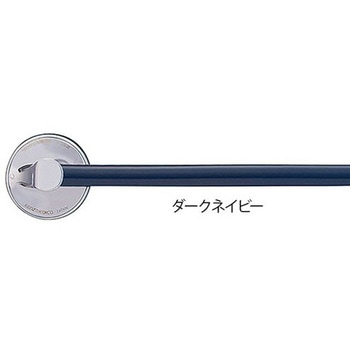 ステレオフォネット プレミアム No.175 0175Bシリーズ ケンツメディコ
