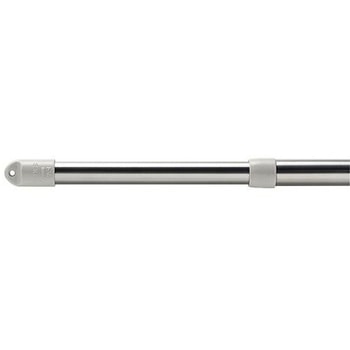 SN-40N XeN[Lk SNV[Y m[uh 2200`4000mmpCva29.4/25.4mm 1{ 60836460