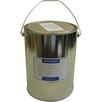 XG-T ���O�h�H�e�[�v �j�g�n���}�b�NXG�p �����d�H 60836545