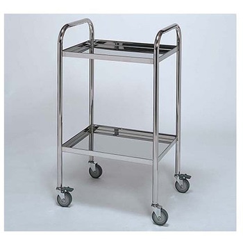 レディースパンツ WH10312シリーズ 自重堂