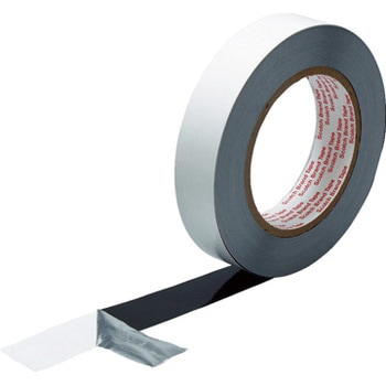 8416AL 25X50 K mpXvCXe[v 8416AL  3M(X[G) 60836642