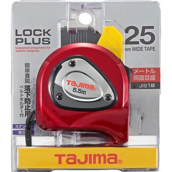 セフコンベロックプラス25 タジマツール(TJMデザイン)