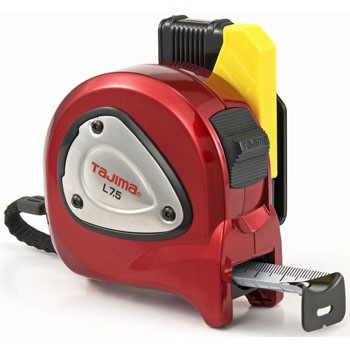 SFLP25-75BL(�Z�����E�g���[�T�r���e�B�̌n�}�t) �Z�t�R���x���b�N�v���X25 �^�W�}�c�[��(TJM�f�U�C��) ���ʖڐ� �ގ�(�e�[�v)SK85(��SK5) 25725227