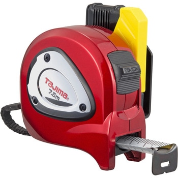 SFLP25-75BL �Z�t�R���x���b�N�v���X25 �^�W�}�c�[��(TJM�f�U�C��) ���ʖڐ� �ގ�(�e�[�v)SK85(��SK5) 60836991