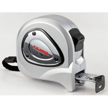 LP25-75SBL ���b�N�v���X25 �^�W�}�c�[��(TJM�f�U�C��) �ގ�(�e�[�v)SK85(��SK5) 60837025