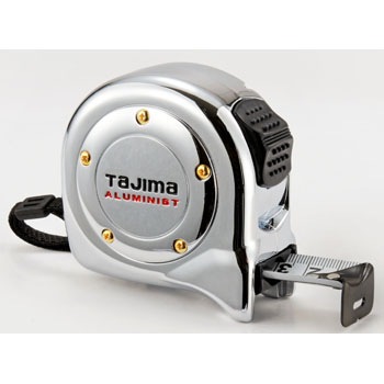 ALL25-55SCRC(�Z�����E�g���[�T�r���e�B�̌n�}�t) �A���~�j�X�g���b�N25 �^�W�}�c�[��(TJM�f�U�C��) �ގ�(�e�[�v)SK85(��SK5) 25724326