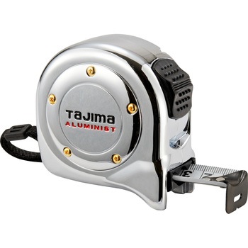 ALL25-55SCRC �A���~�j�X�g���b�N25 �^�W�}�c�[��(TJM�f�U�C��) �ގ�(�e�[�v)SK85(��SK5) 60837095