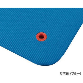 ストレッチマット D-7217シリーズ - 淡野製作所