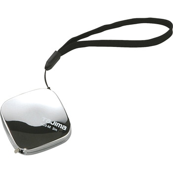 マグネット付コンベックス KC-M タジマツール(TJMデザイン)