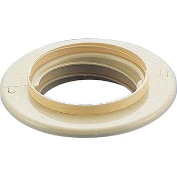 ニューウォールキャップ - 因幡電工