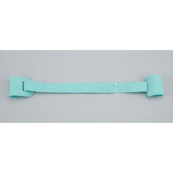 ストレッチャーベルト 看護用品研究所