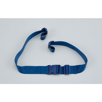 ストレッチャーベルト 看護用品研究所