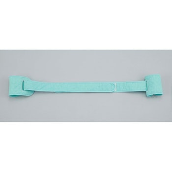 ストレッチャーベルト 看護用品研究所