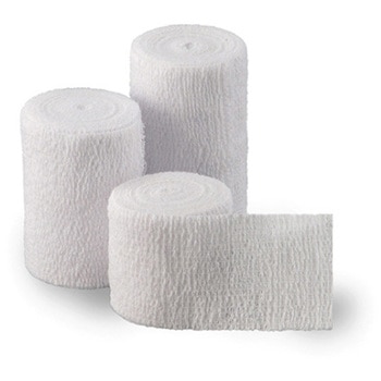 NE-331 XpfbNXDLk VF^CA (R) NEV[Y {q @38mm~9m(~) 1(10) NE-331 60837196