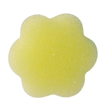 ピカスポ 光るスポンジブラシ ベテル