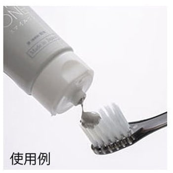 スマイルワン 歯ブラシ 36本入 - ピカッシュ