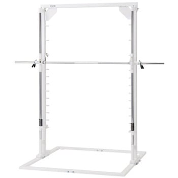 スミスマシン 淡野製作所