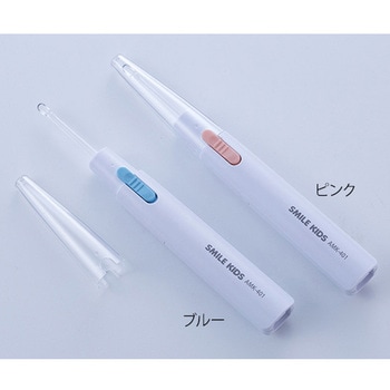 スリムなあかりちゃん耳かき AMK-401シリーズ 旭電機化成