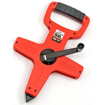 ESW-CS100 �G���W�j�� �X�[�p�[���C�h �P�[�X+�n���h���Z�b�g �^�W�}�c�[��(TJM�f�U�C��) 60837341