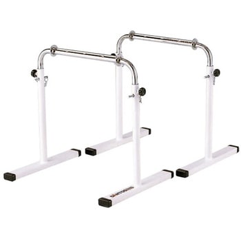 セーフティガードDX 2台1組 淡野製作所