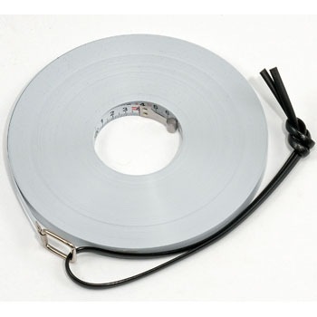 ESW-100R(�Z���ؖ����t) �G���W�j�� �X�[�p�[���C�h �����p�e�[�v �^�W�}�c�[��(TJM�f�U�C��) 25725376