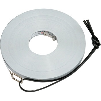 ESW-100R GWj X[p[Ch pe[v ^W}c[(TJMfUC) 60837393