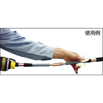 ケーブルクリーナー 15枚入り CC-90 - 3M(スリーエム)