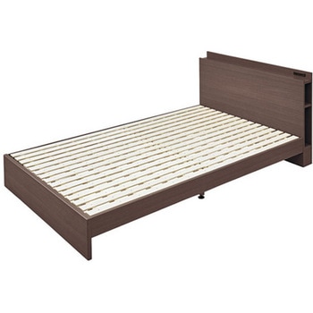 セミダブルベッド 東谷