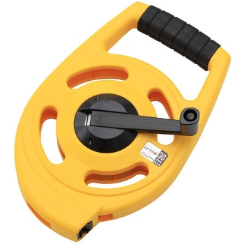 YSL3-CS30 �V������ - L�p�P�[�X+�n���h���Z�b�g �^�W�}�c�[��(TJM�f�U�C��) 60837463